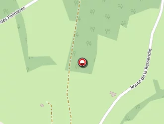 Carte de 2l Maintenance à Saint-cyprien