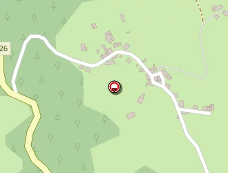 Carte de Atelier Design Numérique à Espagnac