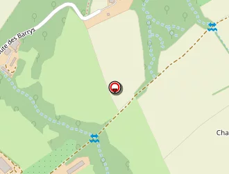 Carte de En-ro-ba Services à Albon