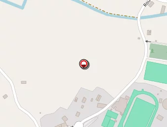 Carte de Proxi à Braud-et-saint-louis