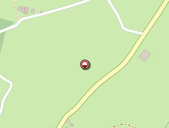 Carte de Bouillant Jean-louis à Soursac