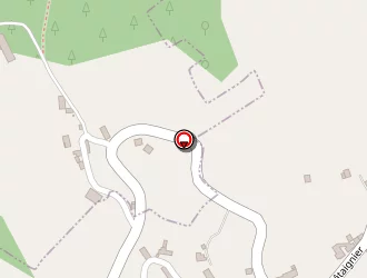 Carte de Chaumeil Agnès à Espagnac