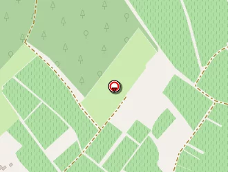 Carte de Legout Astrid à Vertheuil