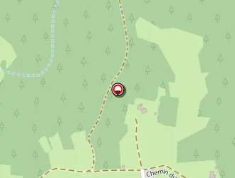 Carte de Mairie à Solignac-sous-roche