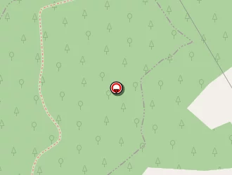 Carte de Frosch Monique à Espagnac