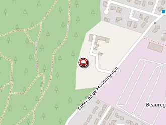 Carte de Jourdy Nicolas à Annonay