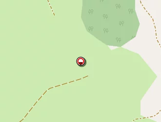 Carte de Loubeyre Jean-paul à Marchastel