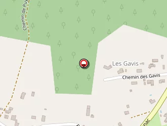 Carte de Bonis Energies à Agonac