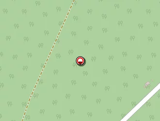 Carte de Chez Orélio à Saint-germain-d'esteuil