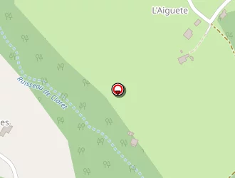 Carte de Dogan Véli à Hauterives