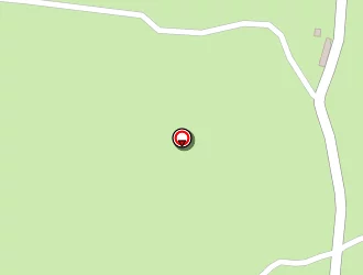 Carte de Parent Serge à Marchastel