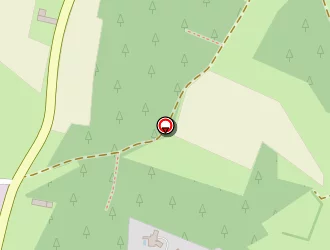 Carte de Ruivo Armando à Sainte-sigolène