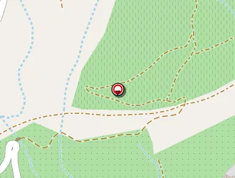 Carte de Dubuis Florence à Saint-désirat