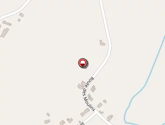 Carte de Gendron Jean Marc à Yviers