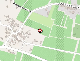 Carte de Cmr à Saint-estèphe