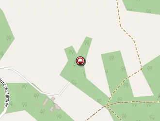 Carte de Charrieras Julien à Tourtoirac