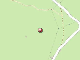 Carte de Mairie à Saint-saturnin