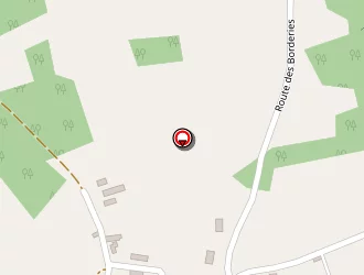 Carte de Ravalais Michel à Hautefort