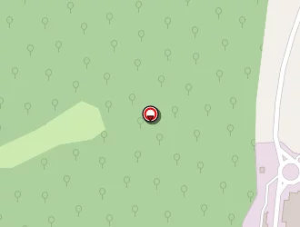 Carte de Thiveyrat Patrick à Massiac