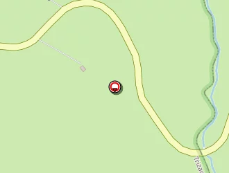 Carte de Petit Dumas à Trizac