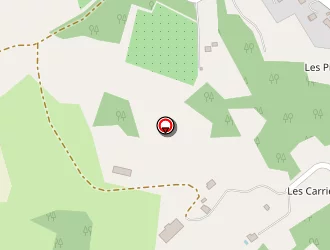 Carte de Acoustique Bsec à Allassac