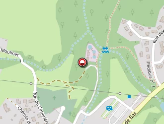 Carte de Mairie à Beauzac