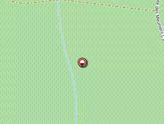 Carte de Araujo Arlindo à Marcillac