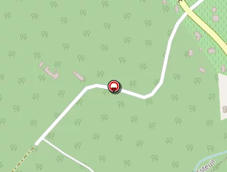 Carte de Pargade Serge à Saint-germain-d'esteuil