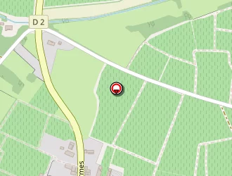 Carte de Guyonnaud Guy à Saint-estèphe