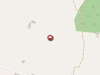 Carte de Vacher René à Saint-clair-sur-galaure