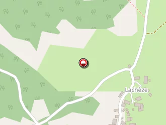 Carte de Coste Rénov' à Chanac-les-mines