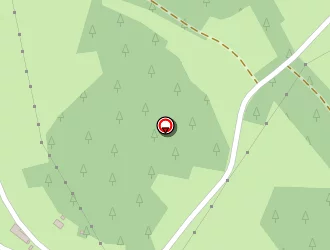 Carte de Da Cruz Raphaël à Saint-andré-de-chalencon