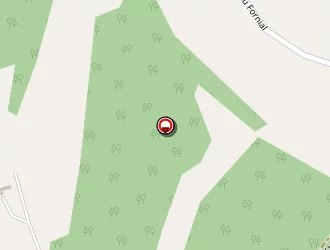 Carte de Eyssartier Régis à Hautefort