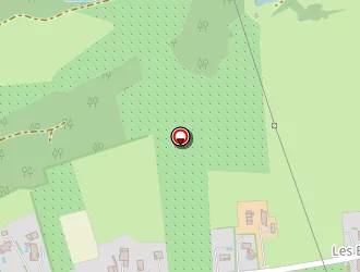 Carte de Artprobat Rénovation à Anneyron