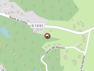 Carte de Courcol Boulay Isabelle à Marcillac-la-croisille