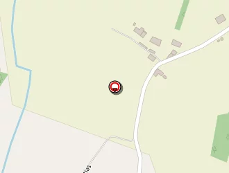 Carte de Gb Piscines à Celles