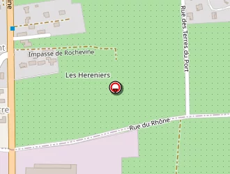 Carte de R.i.2.e à Saint-cyr