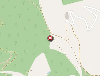 Carte de Rousset Gilbert à Serre-nerpol