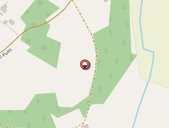 Carte de Pelletier Gérard à Celles