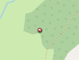 Carte de Pain Jean Charles à Roybon