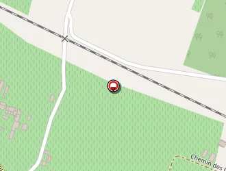 Carte de Gimenez Jean-marc à Saint-germain-d'esteuil