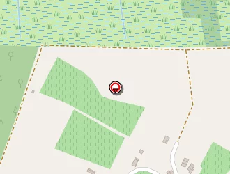 Carte de Meynard Patrick à Vertheuil