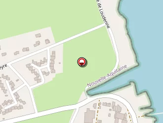 Carte de Restaurant Le Peyrat à Saint-estèphe