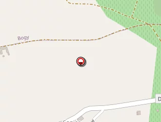 Carte de Spo Moto Scooter à Saint-désirat