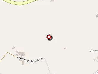 Carte de Maxime Jean à Saint-romain