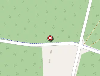 Carte de Café Ouest à Naujac-sur-mer