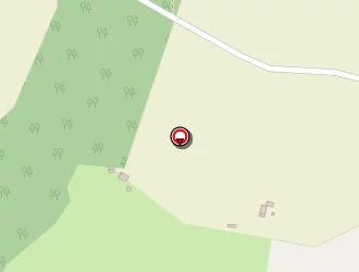 Carte de Bertola Sylvaine à Roybon