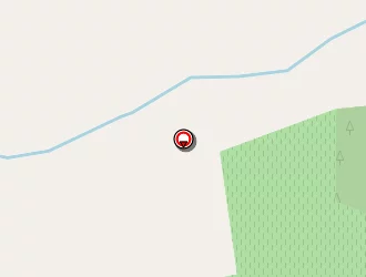 Carte de Garage Les Drouillards à Marcillac