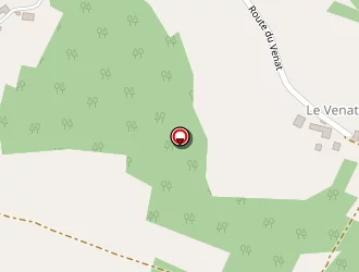 Carte de Home Style Lagarde à Lisle