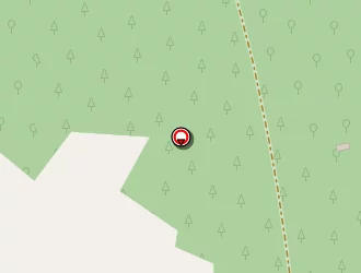 Carte de Ardouin Thierry à Agonac